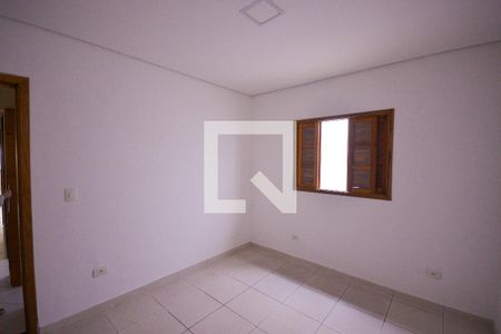 Quarto 2 de casa à venda com 3 quartos, 150m² em Vila Vera, São Paulo