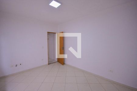 Casa à venda com 150m², 3 quartos e 1 vagaQuarto Edicula