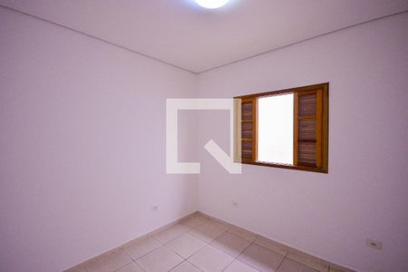 Quarto 1 de casa à venda com 3 quartos, 150m² em Vila Vera, São Paulo