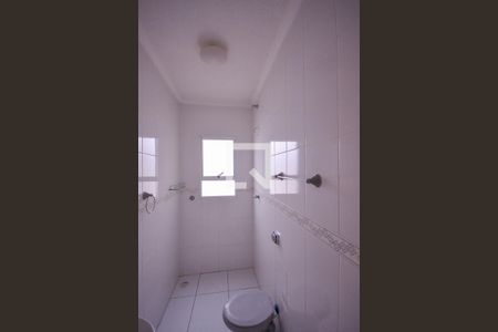 Casa à venda com 150m², 3 quartos e 1 vagaBanheiro Edicula