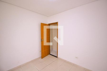 Quarto 1 de casa à venda com 3 quartos, 150m² em Vila Vera, São Paulo