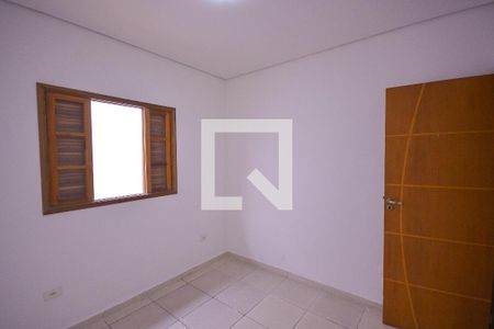 Quarto 1 de casa à venda com 3 quartos, 150m² em Vila Vera, São Paulo