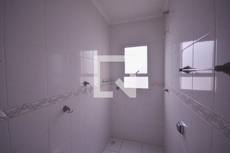 Casa à venda com 150m², 3 quartos e 1 vagaBanheiro Edicula