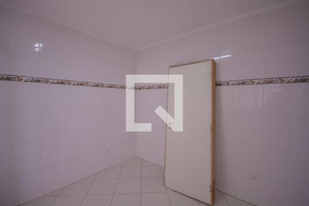 Casa à venda com 150m², 3 quartos e 1 vagaSala/Cozinha Edicula