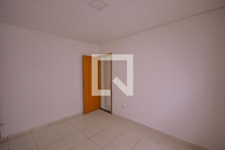 Quarto 2 de casa à venda com 3 quartos, 150m² em Vila Vera, São Paulo