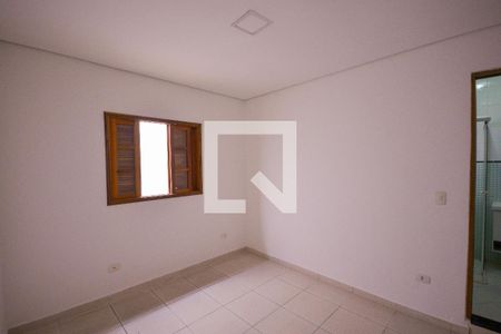 Quarto 2 de casa à venda com 3 quartos, 150m² em Vila Vera, São Paulo