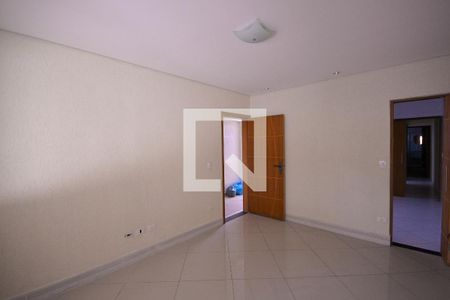 Sala de casa à venda com 3 quartos, 150m² em Vila Vera, São Paulo