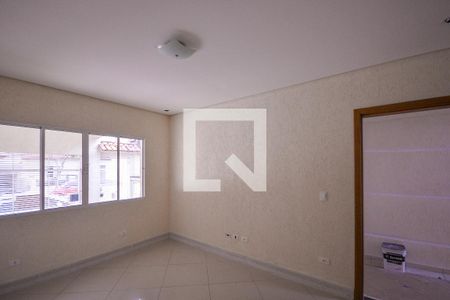 Sala de casa à venda com 3 quartos, 150m² em Vila Vera, São Paulo