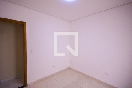 Quarto 1 de casa à venda com 3 quartos, 150m² em Vila Vera, São Paulo