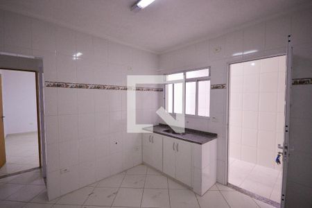 Casa à venda com 150m², 3 quartos e 1 vagaSala/Cozinha Edicula
