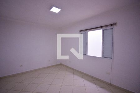 Casa à venda com 150m², 3 quartos e 1 vagaQuarto Edicula