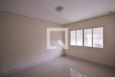 Sala de casa à venda com 3 quartos, 150m² em Vila Vera, São Paulo