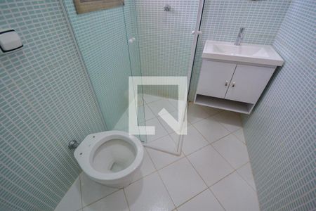 Casa à venda com 150m², 3 quartos e 1 vagaSuite Quarto 2