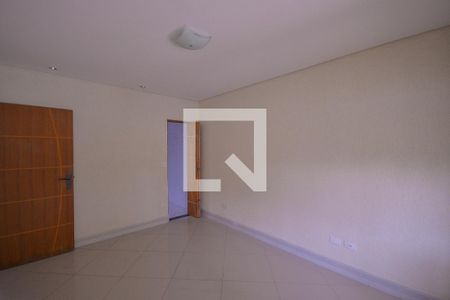 Sala de casa à venda com 3 quartos, 150m² em Vila Vera, São Paulo