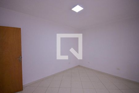 Casa à venda com 150m², 3 quartos e 1 vagaQuarto Edicula