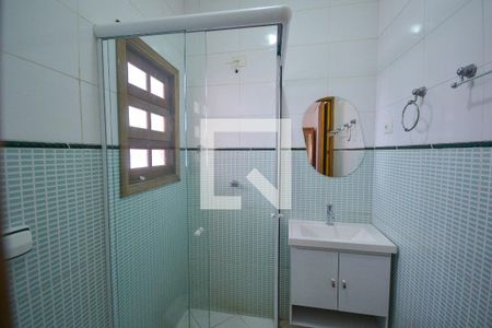 Casa à venda com 150m², 3 quartos e 1 vagaSuite Quarto 2