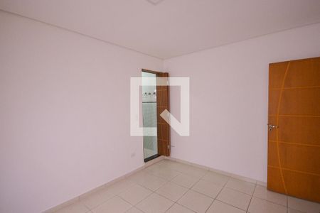 Quarto 2 de casa à venda com 3 quartos, 150m² em Vila Vera, São Paulo