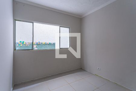 Casa para alugar com 75m², 2 quartos e sem vagaQuarto 1