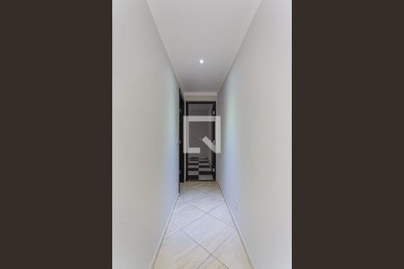 Casa para alugar com 75m², 2 quartos e sem vagaCorredor