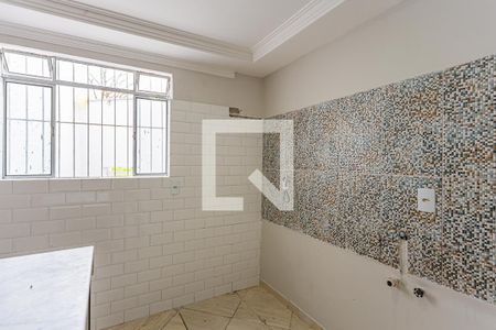Casa para alugar com 75m², 2 quartos e sem vagaCozinha