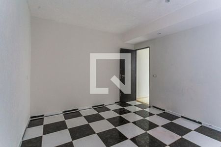 Casa para alugar com 75m², 2 quartos e sem vagaQuarto 2