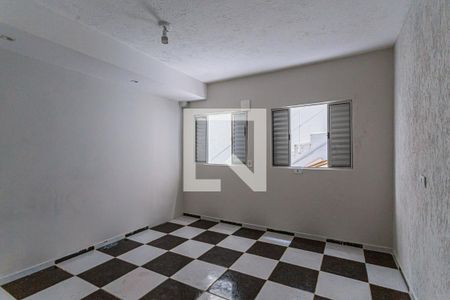 Casa para alugar com 75m², 2 quartos e sem vagaQuarto 2