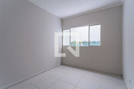 Casa para alugar com 75m², 2 quartos e sem vagaQuarto 1