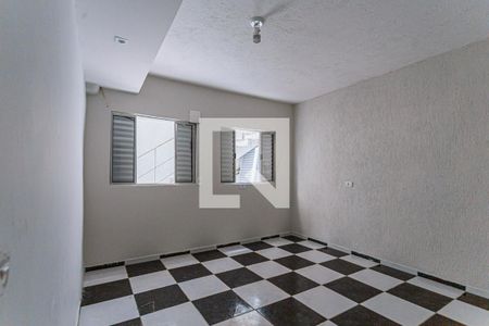 Casa para alugar com 75m², 2 quartos e sem vagaQuarto 2