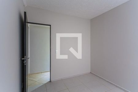 Casa para alugar com 75m², 2 quartos e sem vagaQuarto 1