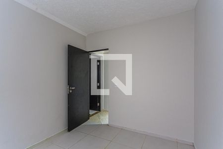 Casa para alugar com 75m², 2 quartos e sem vagaQuarto 1