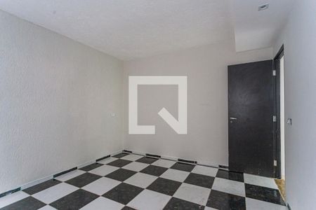 Casa para alugar com 75m², 2 quartos e sem vagaQuarto 2