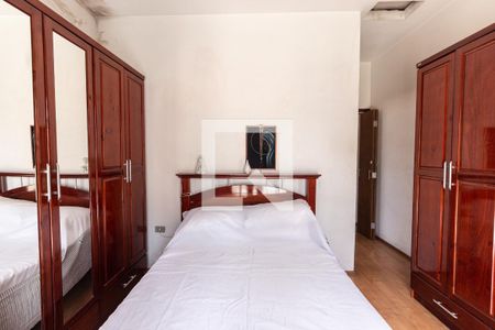 Quarto 1 de casa à venda com 5 quartos, 170m² em Mandaqui, São Paulo