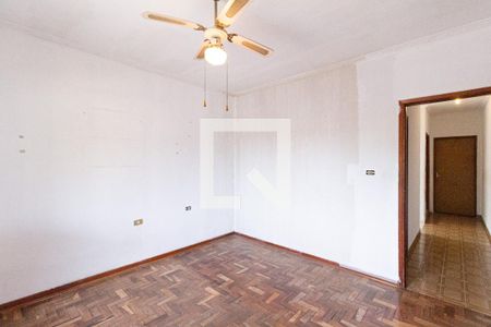 Quarto 1 de casa à venda com 3 quartos, 140m² em Rochdale, Osasco