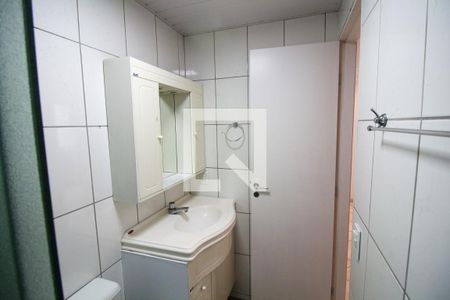 Apartamento à venda com 56m², 2 quartos e 1 vagaBanheiro