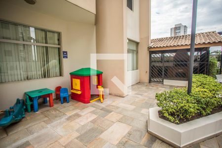 Apartamento à venda com 65m², 2 quartos e 1 vaga Apartamento à venda com 65m², 2 quartos e 1 vagaÁrea comum