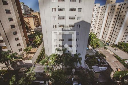 Apartamento à venda com 65m², 2 quartos e 1 vaga Apartamento à venda com 65m², 2 quartos e 1 vagaVista
