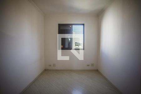 Apartamento à venda com 65m², 2 quartos e 1 vaga Apartamento à venda com 65m², 2 quartos e 1 vagaQuarto 2