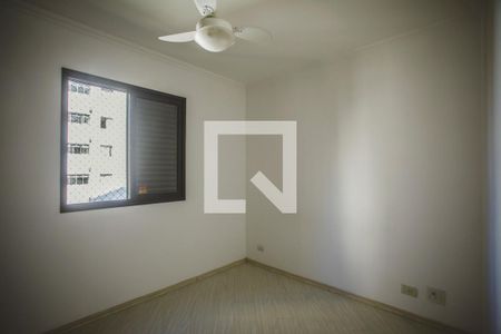 Apartamento à venda com 65m², 2 quartos e 1 vaga Apartamento à venda com 65m², 2 quartos e 1 vagaQuarto 1 - Ventilador de Teto