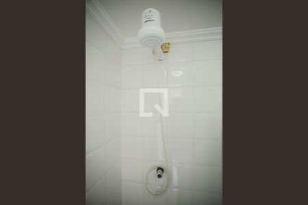 Apartamento à venda com 65m², 2 quartos e 1 vaga Apartamento à venda com 65m², 2 quartos e 1 vagaBanheiro de Serviço - Torneira