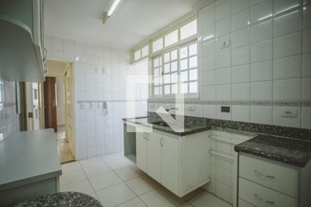 Apartamento à venda com 65m², 2 quartos e 1 vaga Apartamento à venda com 65m², 2 quartos e 1 vagaCozinha