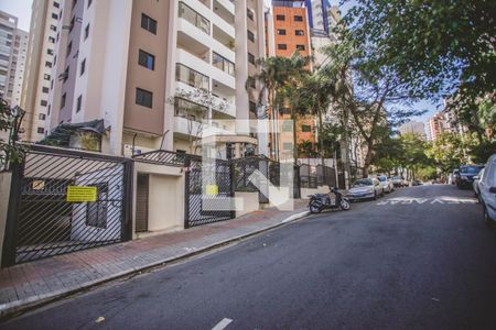 Apartamento à venda com 65m², 2 quartos e 1 vaga Apartamento à venda com 65m², 2 quartos e 1 vagaFachada