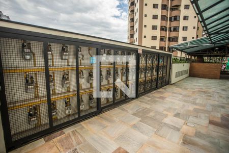 Apartamento à venda com 65m², 2 quartos e 1 vaga Apartamento à venda com 65m², 2 quartos e 1 vagaÁrea comum