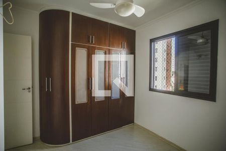Apartamento à venda com 65m², 2 quartos e 1 vaga Apartamento à venda com 65m², 2 quartos e 1 vagaQuarto 1 - Armários
