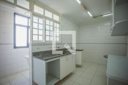 Apartamento à venda com 65m², 2 quartos e 1 vaga Apartamento à venda com 65m², 2 quartos e 1 vagaCozinha