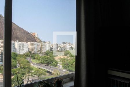 Apartamento à venda com 124m², 4 quartos e 1 vagaVista do Quarto 1