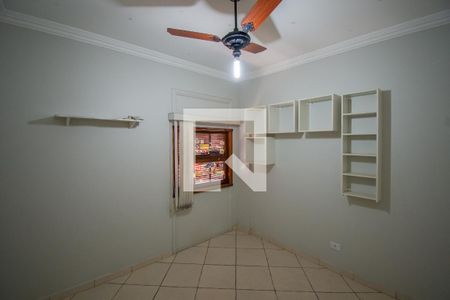 Apartamento à venda com 100m², 3 quartos e 2 vagasQuarto 1