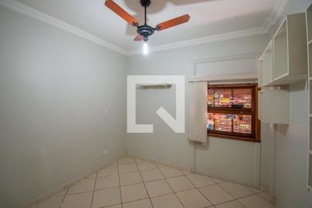 Apartamento à venda com 100m², 3 quartos e 2 vagasQuarto 1