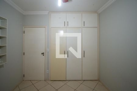 Apartamento à venda com 100m², 3 quartos e 2 vagasQuarto 1