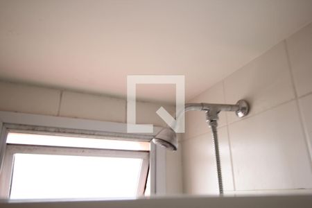 Apartamento à venda com 120m², 2 quartos e 2 vagasBanheiro da Suíte 2