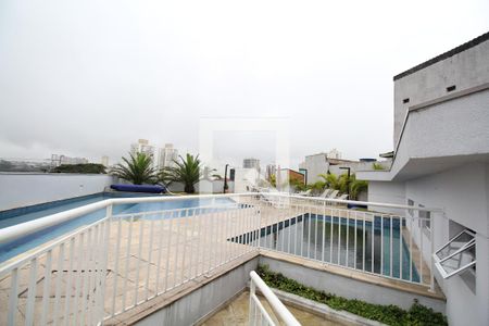 Apartamento à venda com 120m², 2 quartos e 2 vagasPiscina